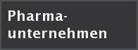 Pharmaunternehmen