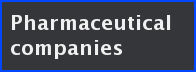 Pharmaceutical companies