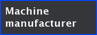 Machine building companies