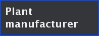 Mechanical equipment companies