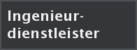 Ingenieurdienstleister