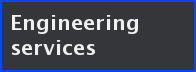 Engineering services provider