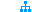 Zur Sitemap