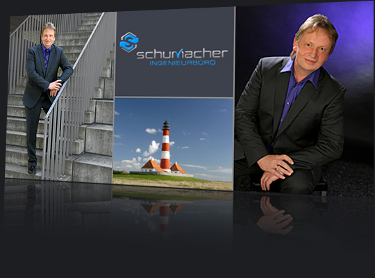 Gerd Schumacher